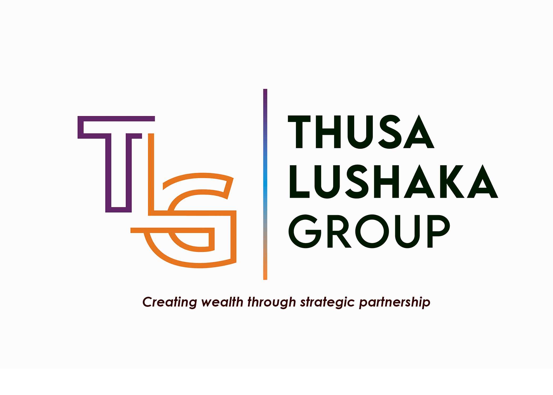 lushaka with tagline lushaka with tagline